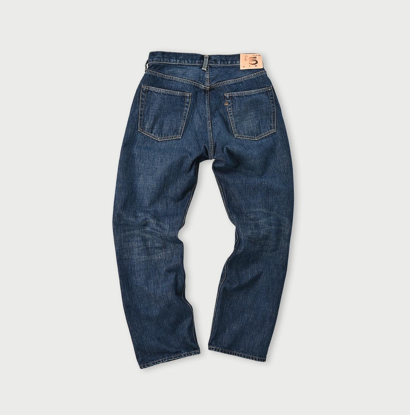 Futatabi6.5 Sorahikohime Zyu - 45R by 45rpm studio - Image 10