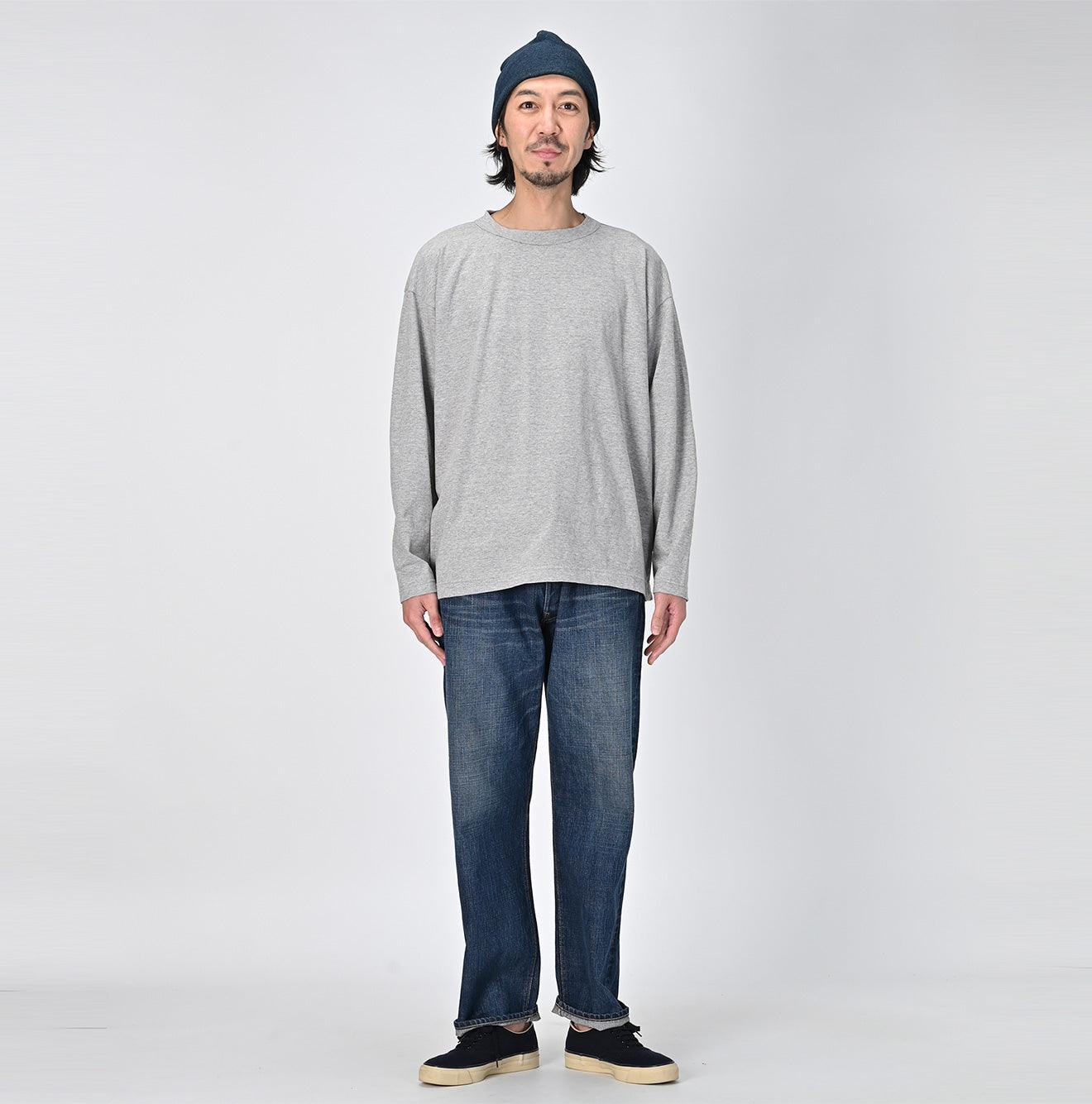 Futatabi6.5 Sorahikohime Zyu - 45R by 45rpm studio - Image 3