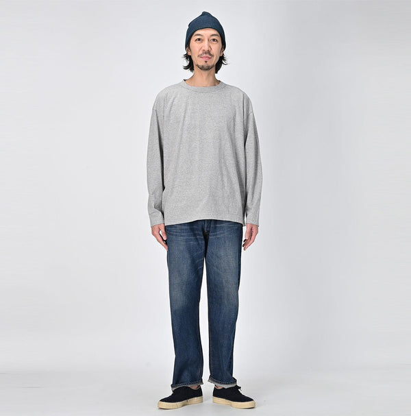 Futatabi6.5 Sorahikohime Zyu - 45R by 45rpm studio