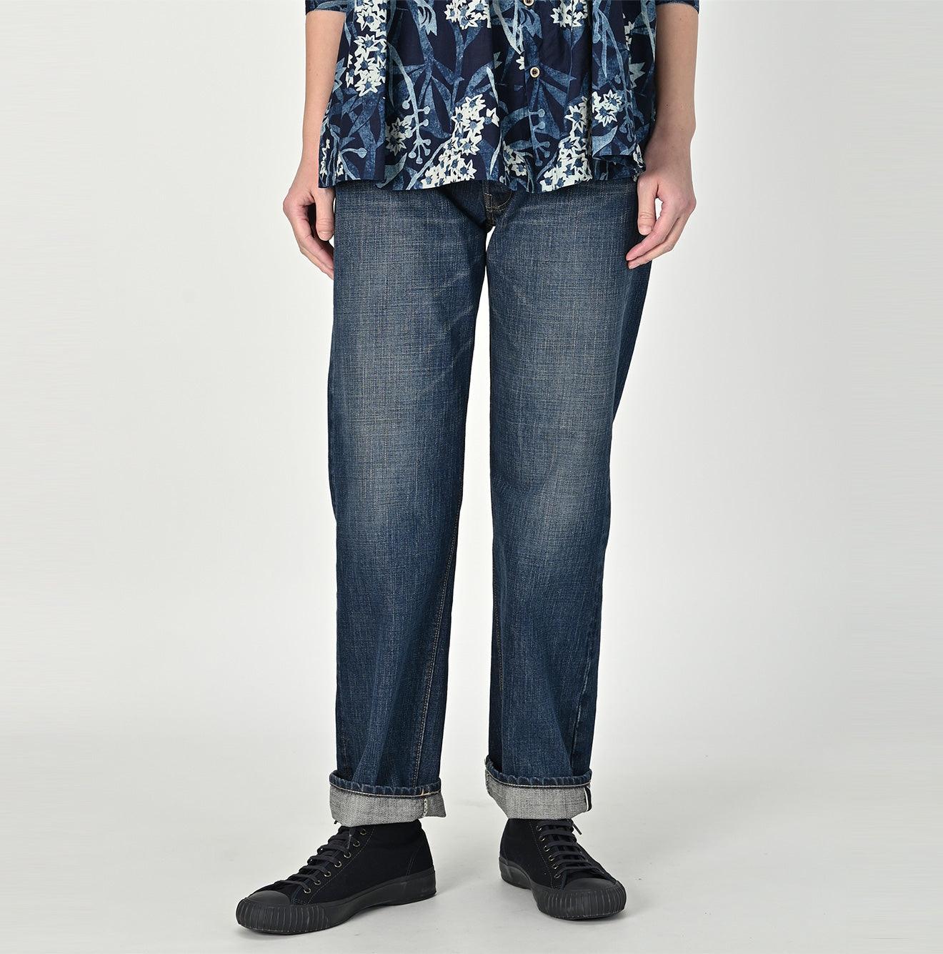 Futatabi6.5 Sorahikohime Zyu - 45R by 45rpm studio - Image 4