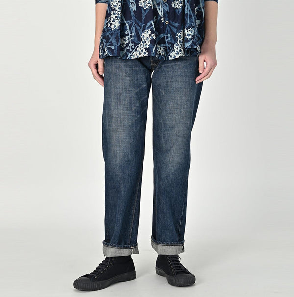 Futatabi6.5 Sorahikohime Zyu - 45R by 45rpm studio