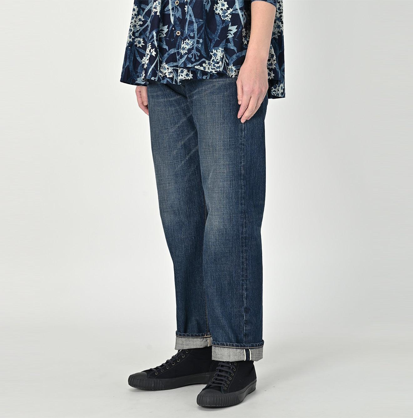 Futatabi6.5 Sorahikohime Zyu - 45R by 45rpm studio - Image 5