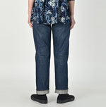 Futatabi6.5 Sorahikohime Zyu - 45R by 45rpm studio