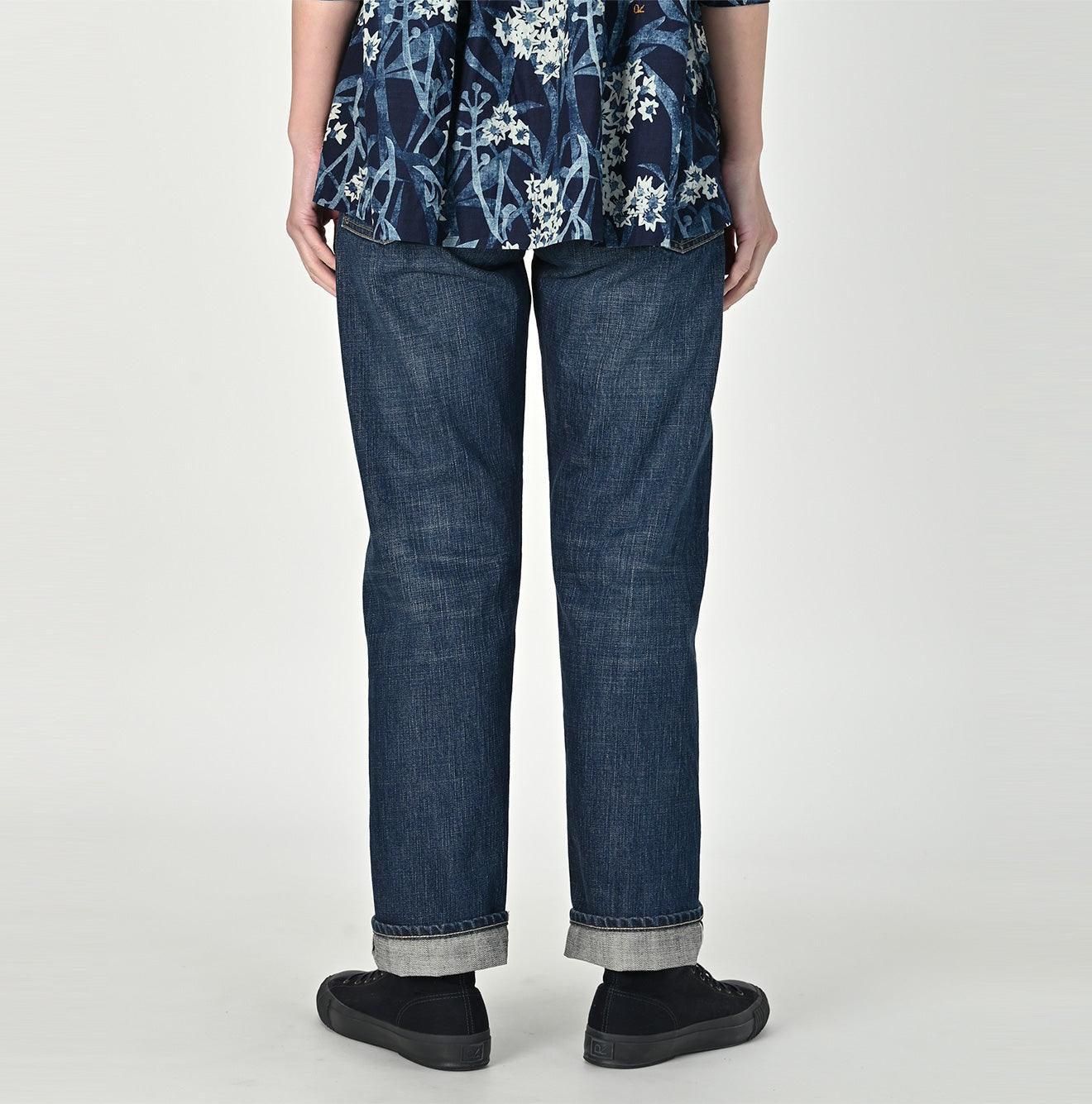 Futatabi6.5 Sorahikohime Zyu - 45R by 45rpm studio - Image 6