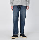 Futatabi6.5 Sorahikohime Zyu - 45R by 45rpm studio