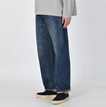 Futatabi6.5 Sorahikohime Zyu - 45R by 45rpm studio