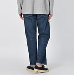 Futatabi6.5 Sorahikohime Zyu - 45R by 45rpm studio