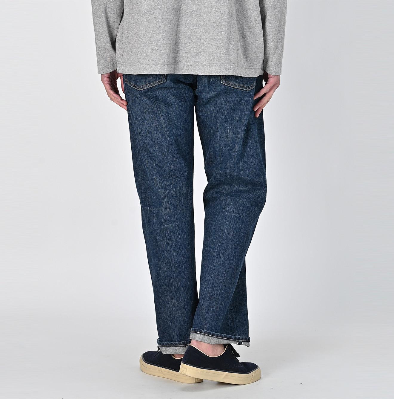 Futatabi6.5 Sorahikohime Zyu - 45R by 45rpm studio - Image 9