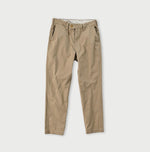 Okome Chino 908 Miyuki5 - 45R by 45rpm studio