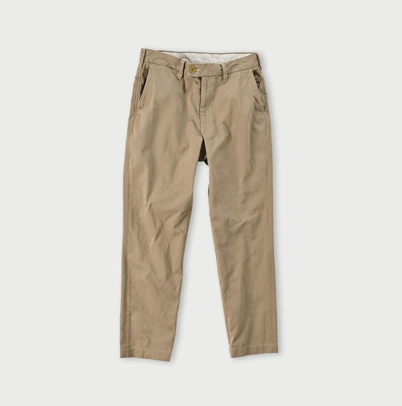 Okome Chino 908 Miyuki5 - 45R by 45rpm studio - Image 1