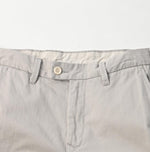 Okome Chino 908 Miyuki5 - 45R by 45rpm studio
