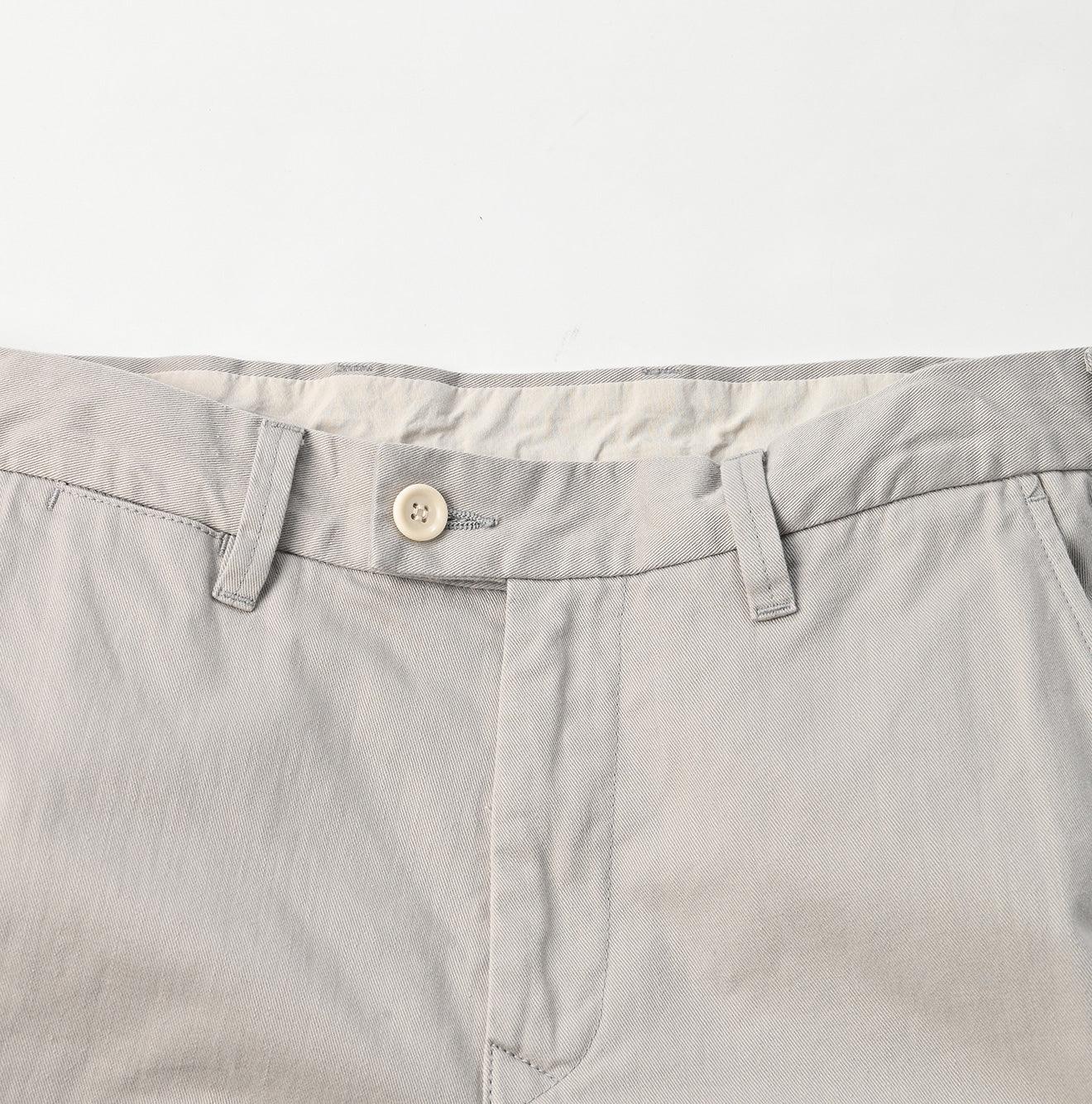 Okome Chino 908 Miyuki5 - 45R by 45rpm studio - Image 11