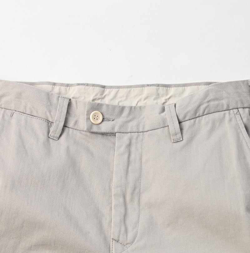 Okome Chino 908 Miyuki5 - 45R by 45rpm studio - Image 11