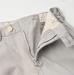 Okome Chino 908 Miyuki5 - 45R by 45rpm studio