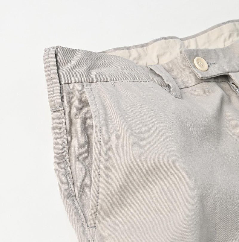 Okome Chino 908 Miyuki5 - 45R by 45rpm studio - Image 13