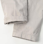 Okome Chino 908 Miyuki5 - 45R by 45rpm studio