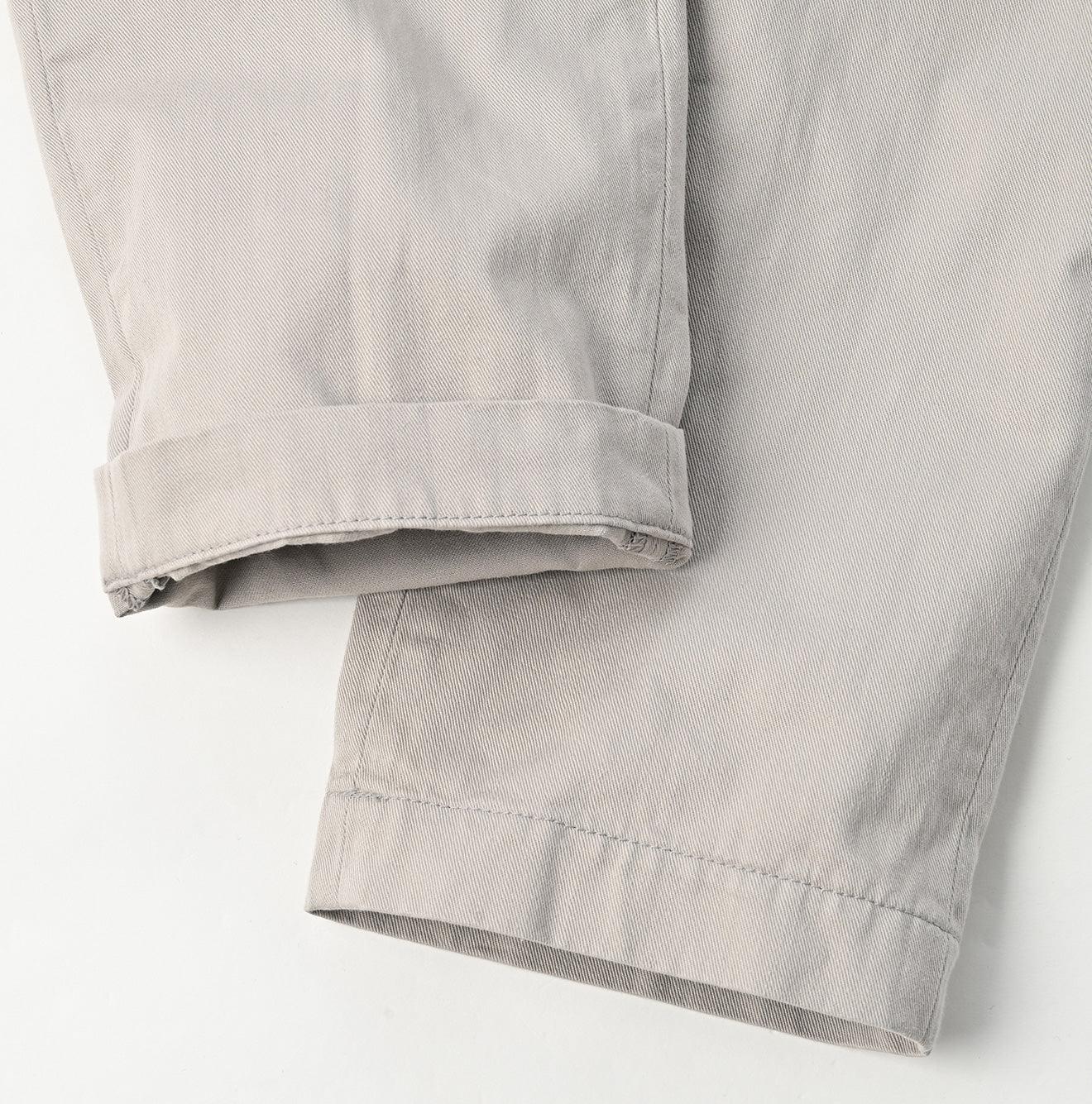 Okome Chino 908 Miyuki5 - 45R by 45rpm studio - Image 14