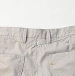Okome Chino 908 Miyuki5 - 45R by 45rpm studio