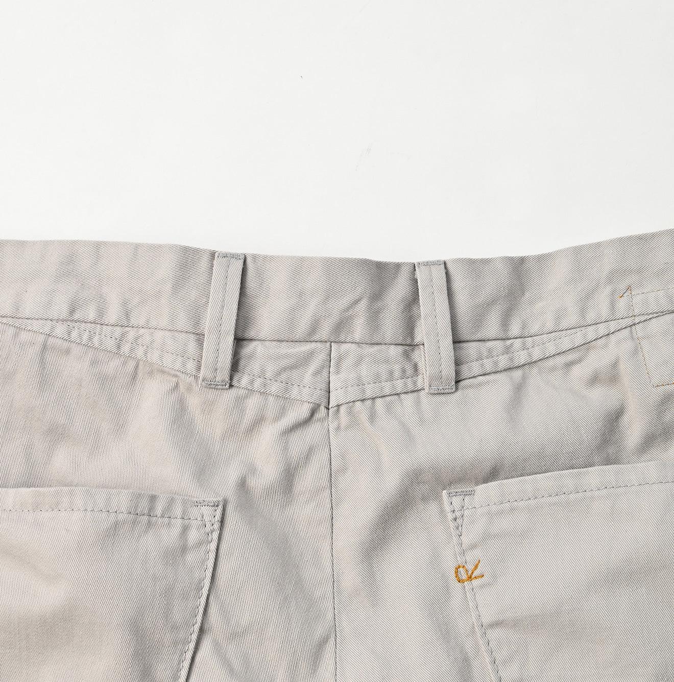 Okome Chino 908 Miyuki5 - 45R by 45rpm studio - Image 15