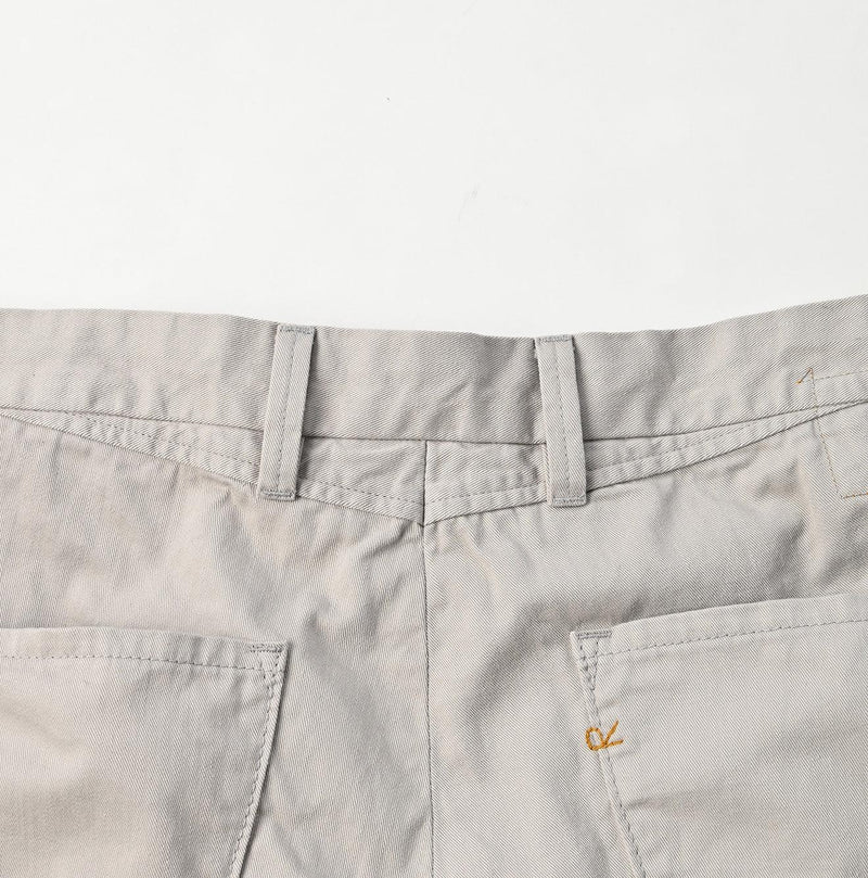 Okome Chino 908 Miyuki5 - 45R by 45rpm studio - Image 15