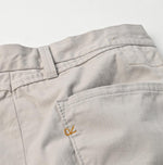 Okome Chino 908 Miyuki5 - 45R by 45rpm studio