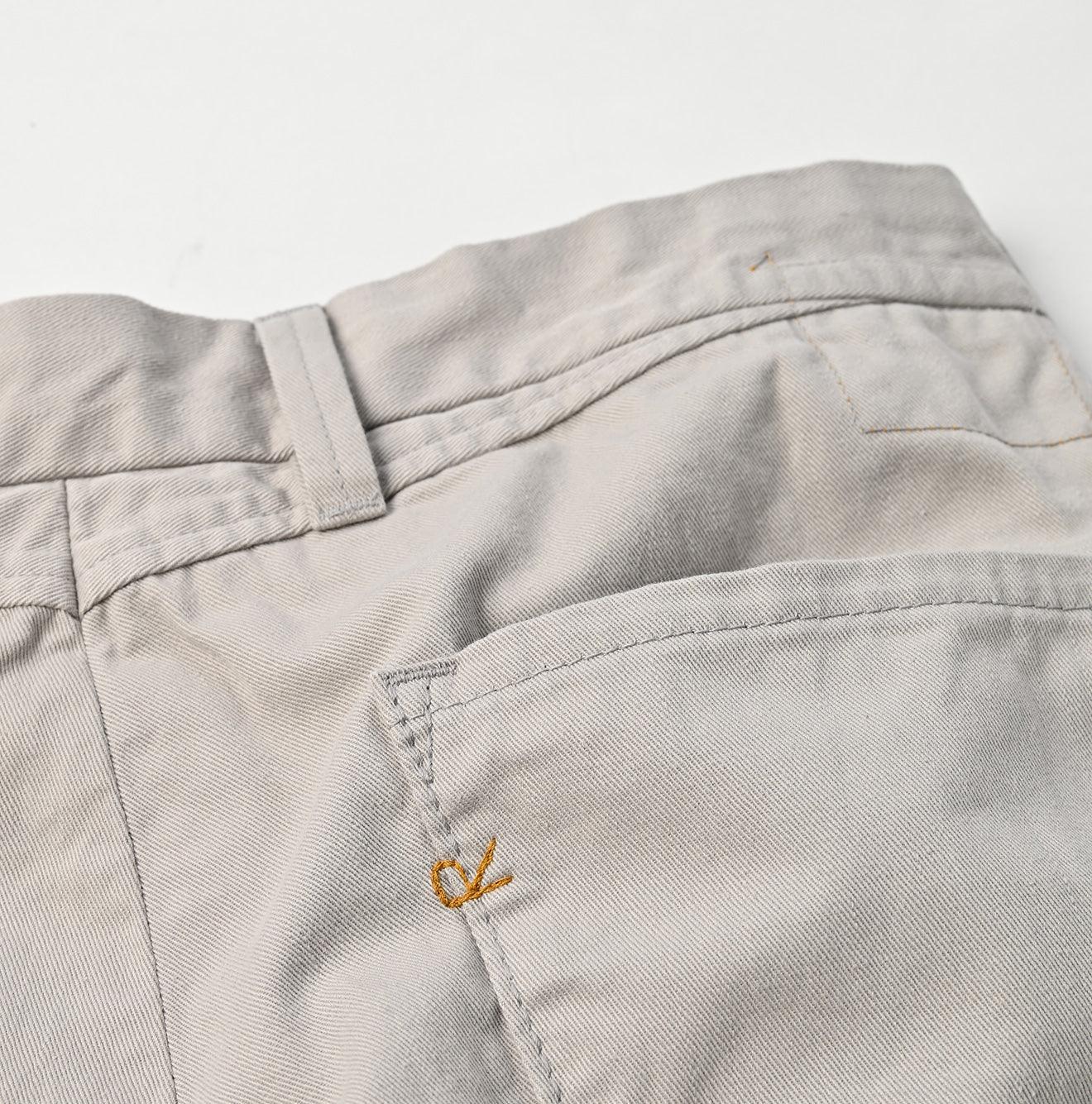 Okome Chino 908 Miyuki5 - 45R by 45rpm studio