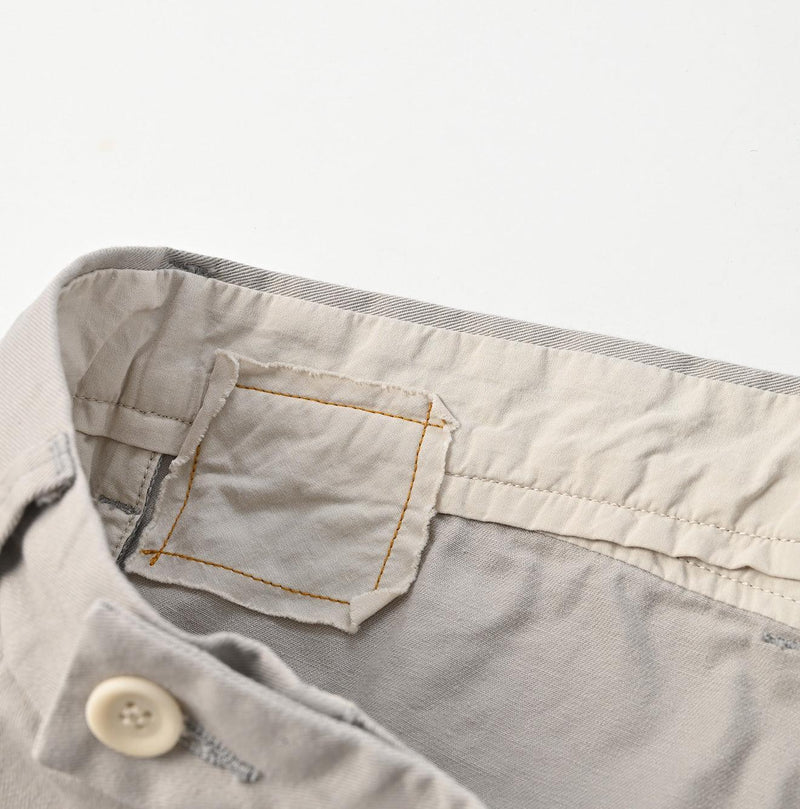 Okome Chino 908 Miyuki5 - 45R by 45rpm studio - Image 17