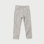 Okome Chino 908 Miyuki5 - 45R by 45rpm studio