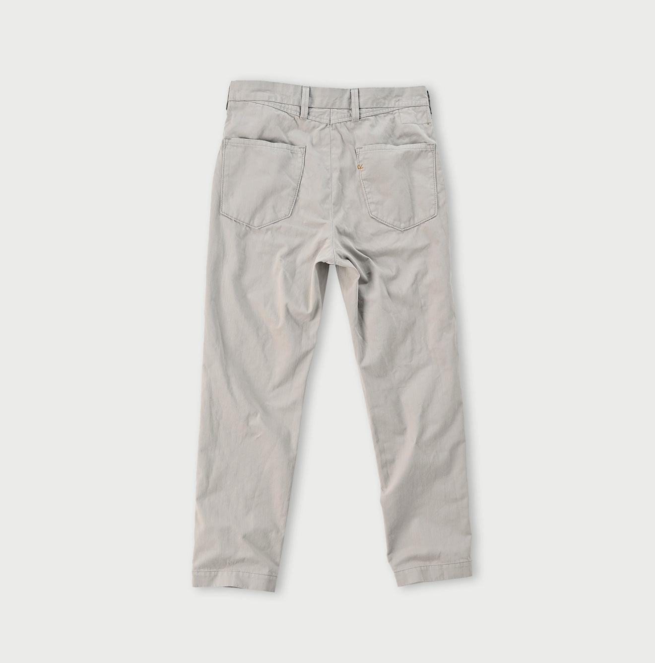 Okome Chino 908 Miyuki5 - 45R by 45rpm studio - Image 10