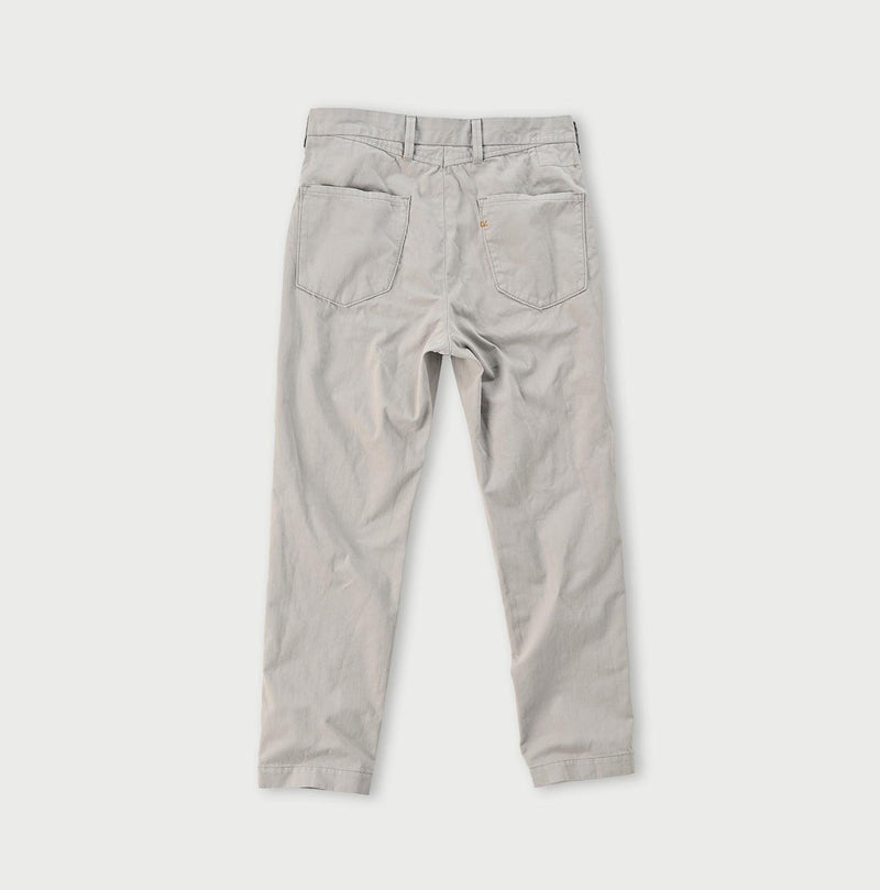 Okome Chino 908 Miyuki5 - 45R by 45rpm studio - Image 10