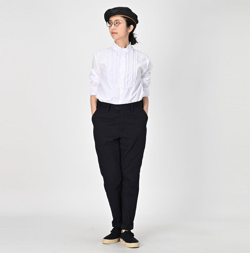 Okome Chino 908 Miyuki5 - 45R by 45rpm studio - Image 2