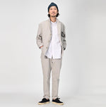 Okome Chino 908 Miyuki5 - 45R by 45rpm studio