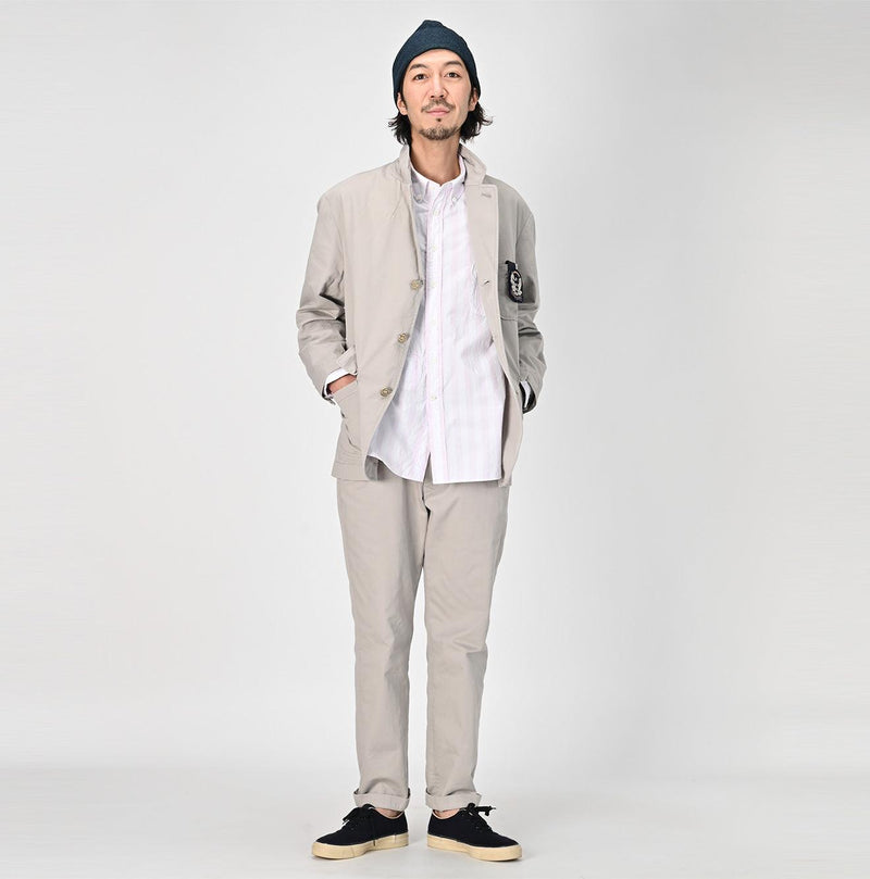 Okome Chino 908 Miyuki5 - 45R by 45rpm studio - Image 3