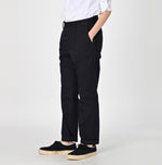 Okome Chino 908 Miyuki5 - 45R by 45rpm studio
