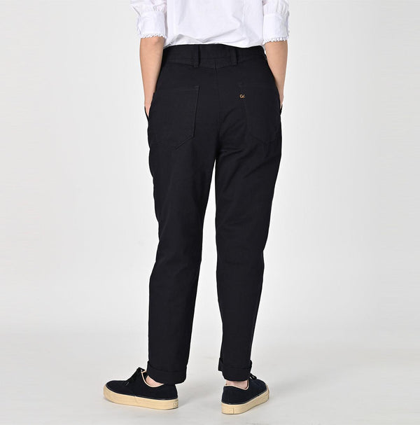 Okome Chino 908 Miyuki5 - 45R by 45rpm studio