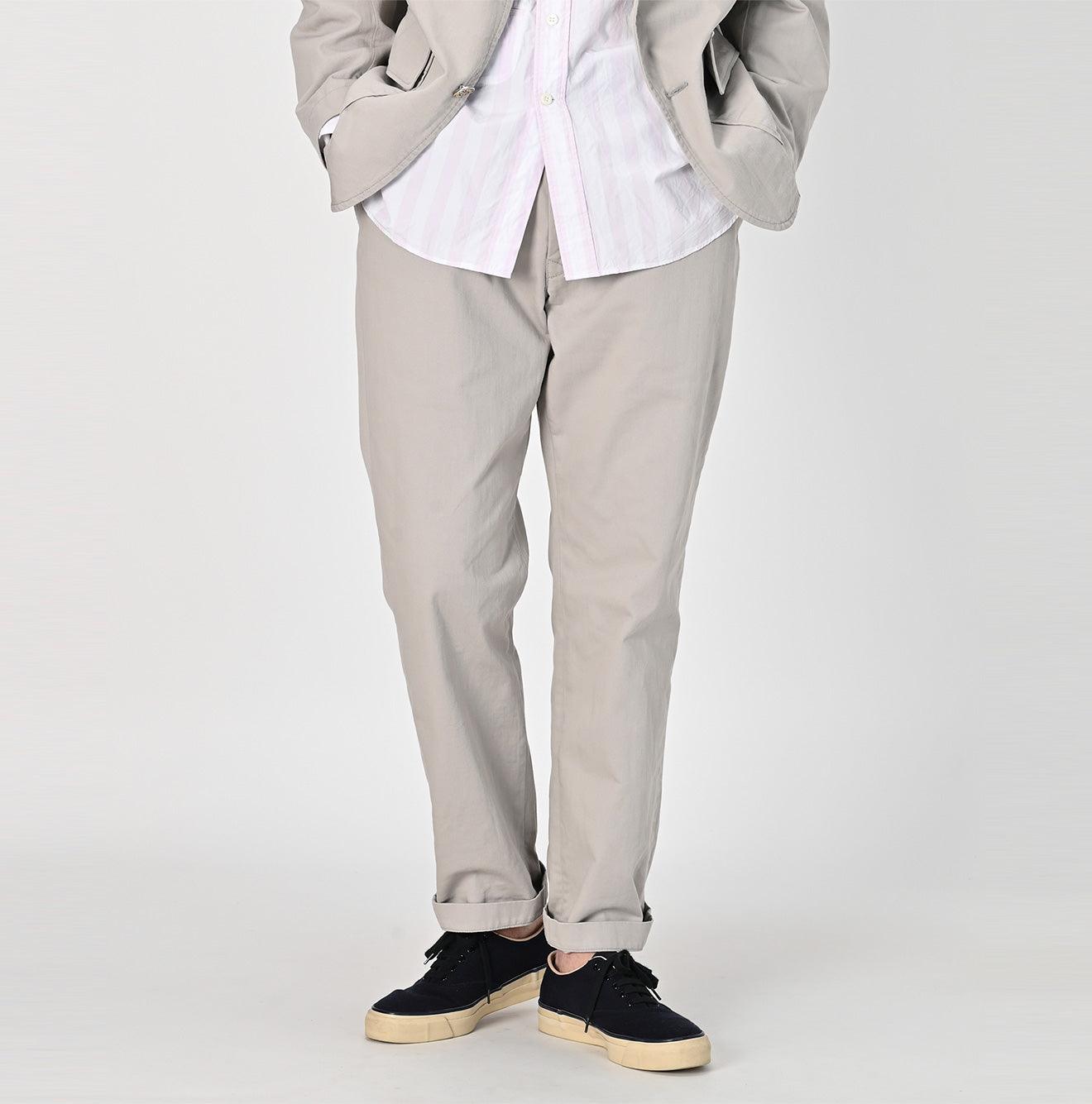 Okome Chino 908 Miyuki5 - 45R by 45rpm studio - Image 7