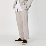 Okome Chino 908 Miyuki5 - 45R by 45rpm studio
