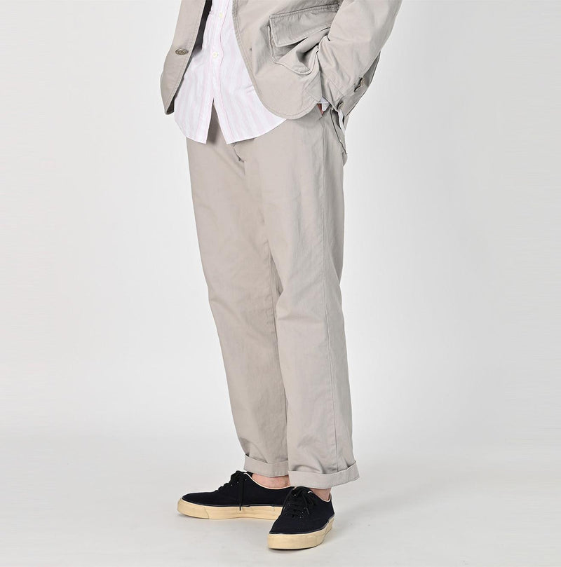 Okome Chino 908 Miyuki5 - 45R by 45rpm studio - Image 8