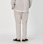 Okome Chino 908 Miyuki5 - 45R by 45rpm studio