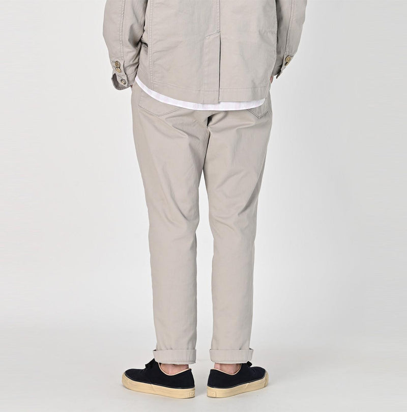 Okome Chino 908 Miyuki5 - 45R by 45rpm studio - Image 9