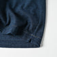 45R Indigo 45 Star 908 Long Sleeve T-shirt