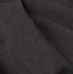 45R Big Slit T-shirt