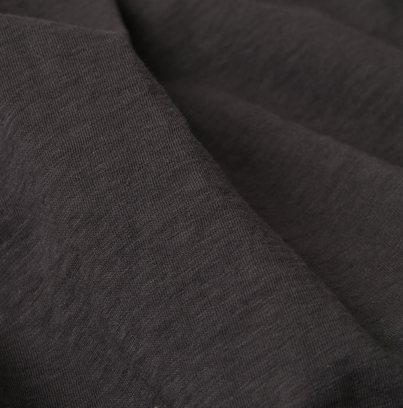 45R Big Slit T-shirt - Image 13