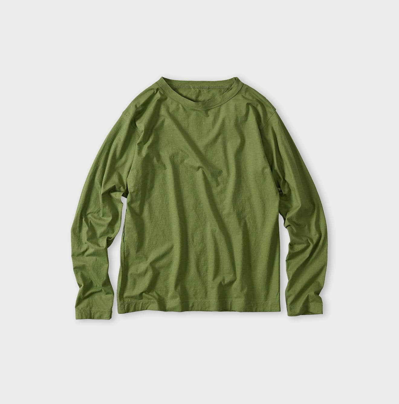 Men's Cut & Sewn | Premium Fabric Tops and More – 45R GLOBAL