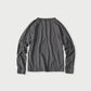 45R Supima Tenjiku 908 Long Sleeve T-shirt