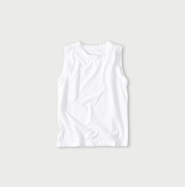 45R Supima Tenjiku Camisole