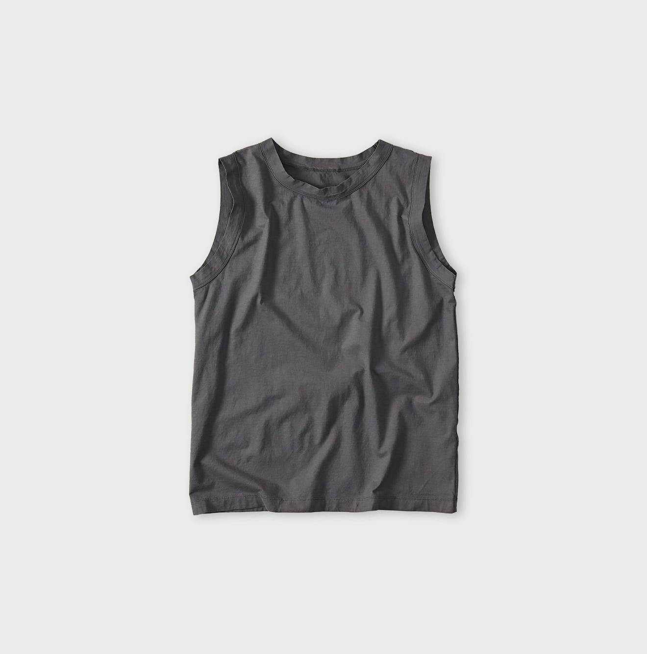 Everyday Cotton Camisoles | 45R Official Online Store – 45R GLOBAL