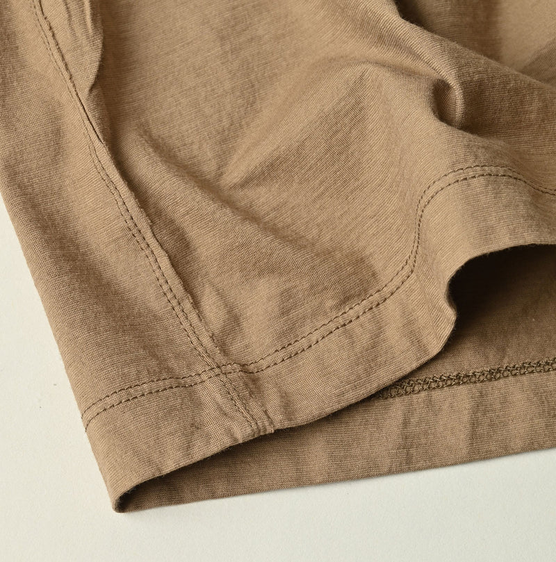 45R Supima Tenjiku Camisole