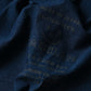 45R Indigo Supima Tenjiku 908 Long Sleeve T-shirt