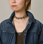 9.4oz Denim 908 Jacket Zyu